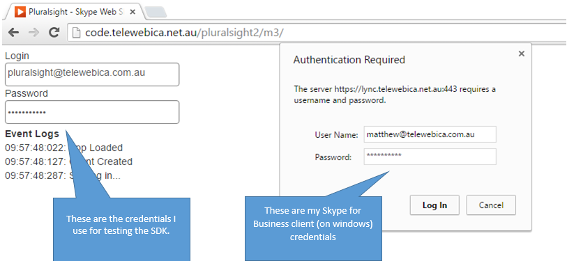 skype-web-sdk-troubleshooting-part-2