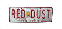 logo_reddust